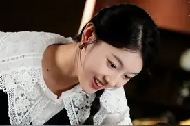 豪门一家靠偷听老祖心声改变悲惨命运，又一轻松搞笑玄幻轻喜剧！图片