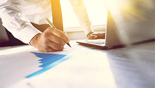 GAMS—运筹规划分析软件