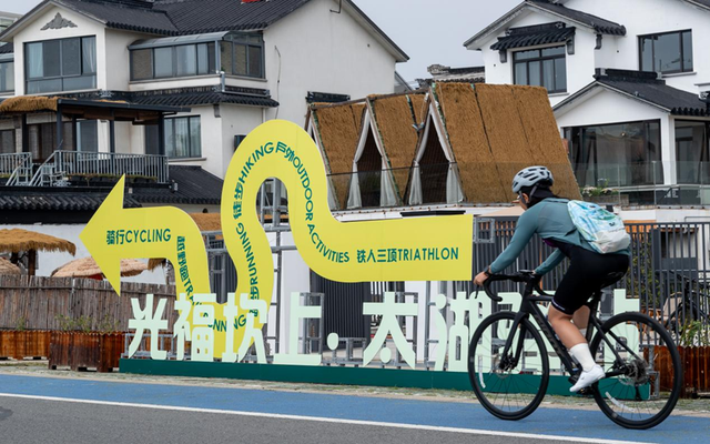 “红房子”，刷屏了！