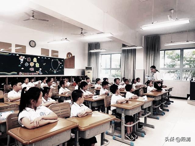 漫谈高中学生，学习物理的方法之五