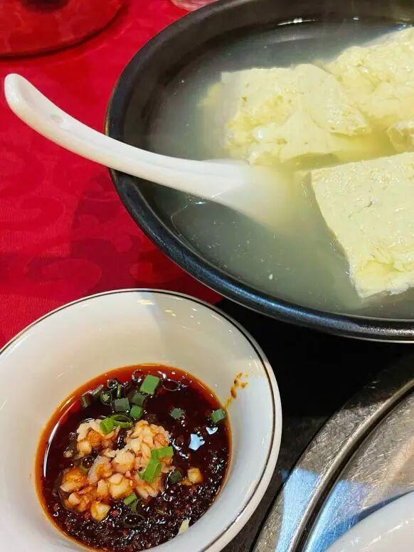 今晚去岗厦吧！“十几元吃饱，几十元吃好”！