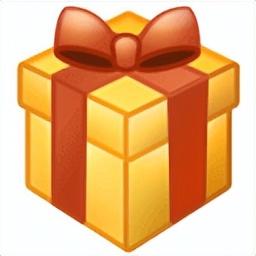 落日合唱、日出之约、花灯盛会……银川最全跨年活动指南来了！🥳