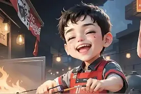 2023最火职业头像，独一无二！图片