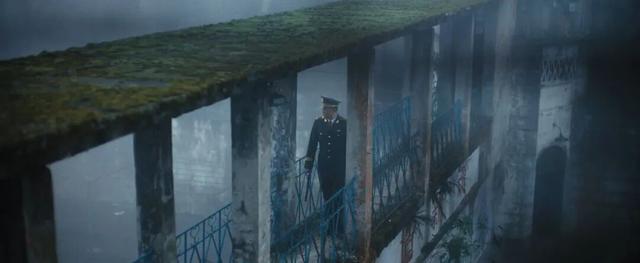 什么是跟着影视游乐山？