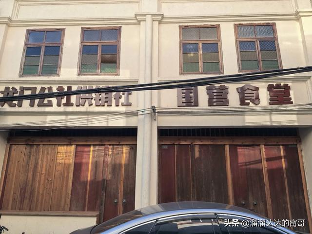 从广西钦州龙门港镇回来，看得见的新变化，值得国庆节推荐吗？
