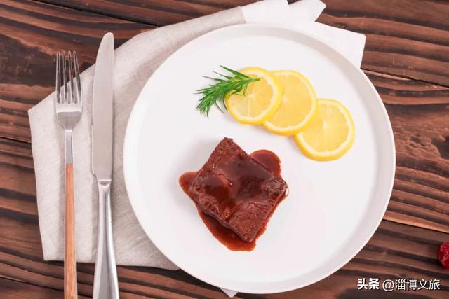 定了！12月6日-7日，就在淄博这里→