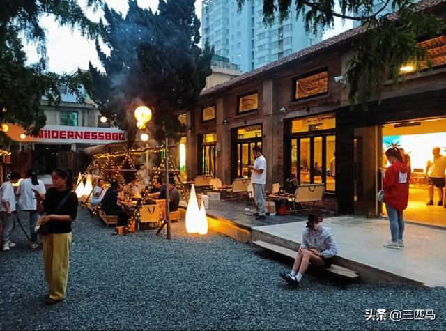 夏日的沭阳是一首流动的诗