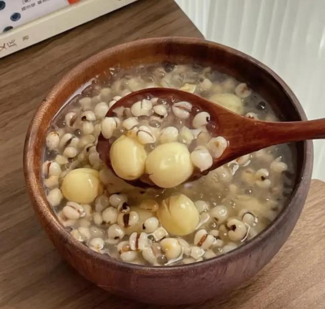 中国5大长寿食物，小米只排第三，第一名我们天天见，却吃得少！