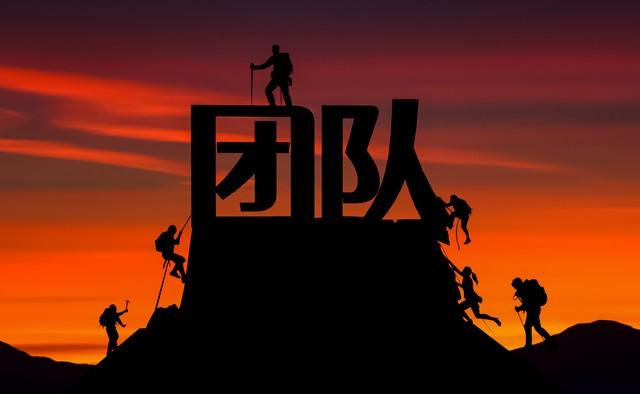 团队七巧板游戏，为什么可以称为职场沟通现状的照妖镜？