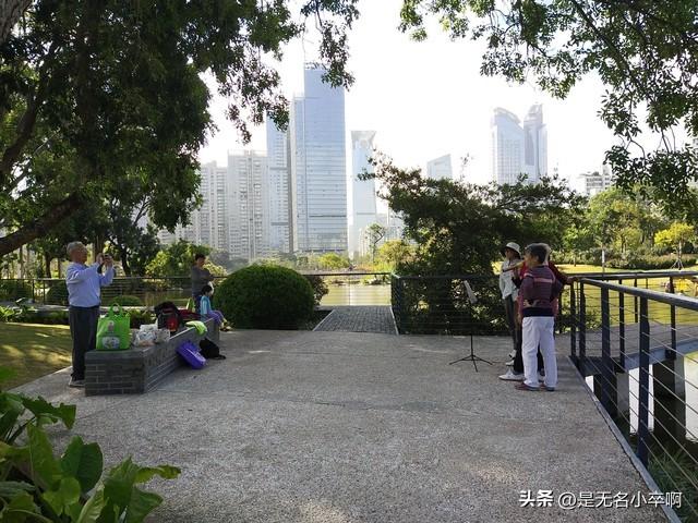 奉劝各位谨慎前往广西柳州，不是风景不好，而是戒断反应太折磨人