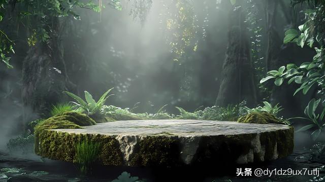 茅台梦碎：囤酒大佬一天亏十几万，到底栽在哪