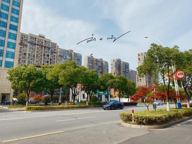 苏州有座“低调”的县级市：位置紧邻上海，发展潜力不输昆山？