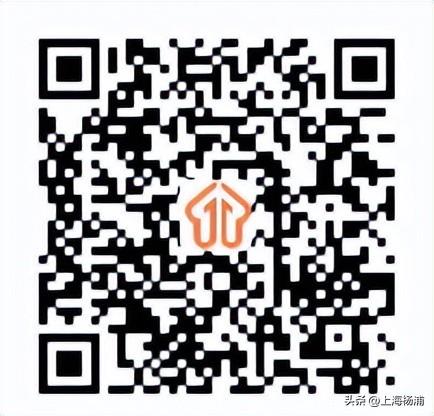 新一波岗位来了！最高月薪1.2w，速戳→