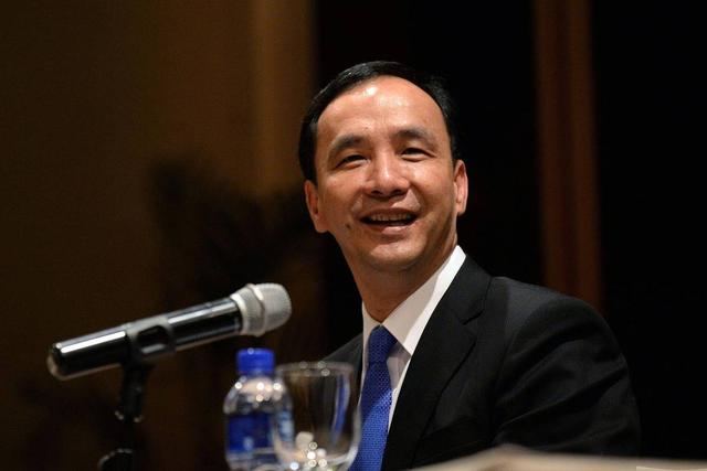 赖清德下令台军实弹备战；蒋万安向大陆亮明立场：反对两岸统一