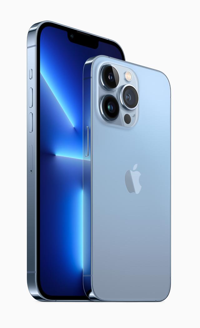 iPhone 17 Pro 颜色预测：哪一款是你的最爱？
