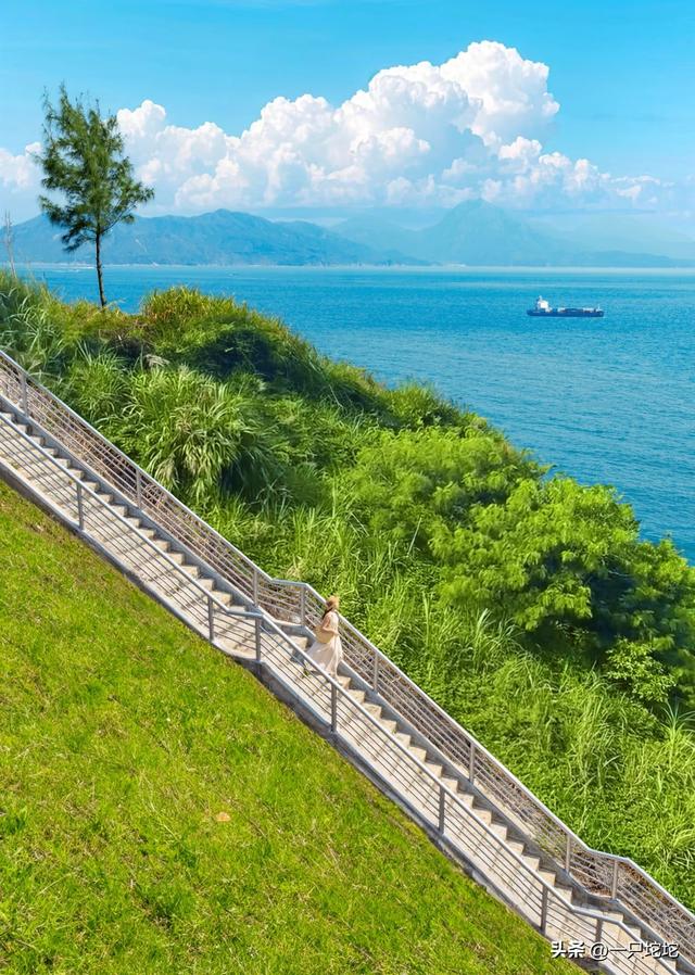 退休后若不差钱	，首选这5座城市久居：物价适配，日子舒服得刚好