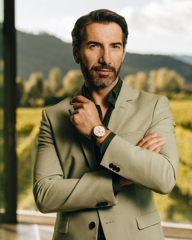 ʱ��ý��| ׿Խ֮���������յ�ԭ���ֱ� |����ʱ��ý�� ���� ��ý