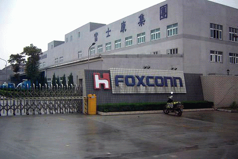 赖清德下最后通牒，不许抗日老兵出席93阅兵，大陆用12字预言结局