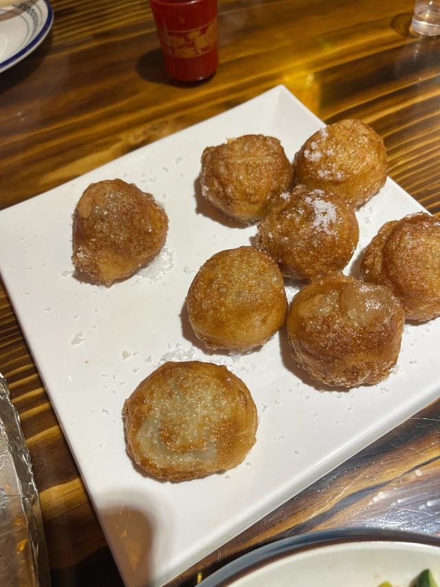 山西全境自驾游(第五天):平遥古城、双林寺