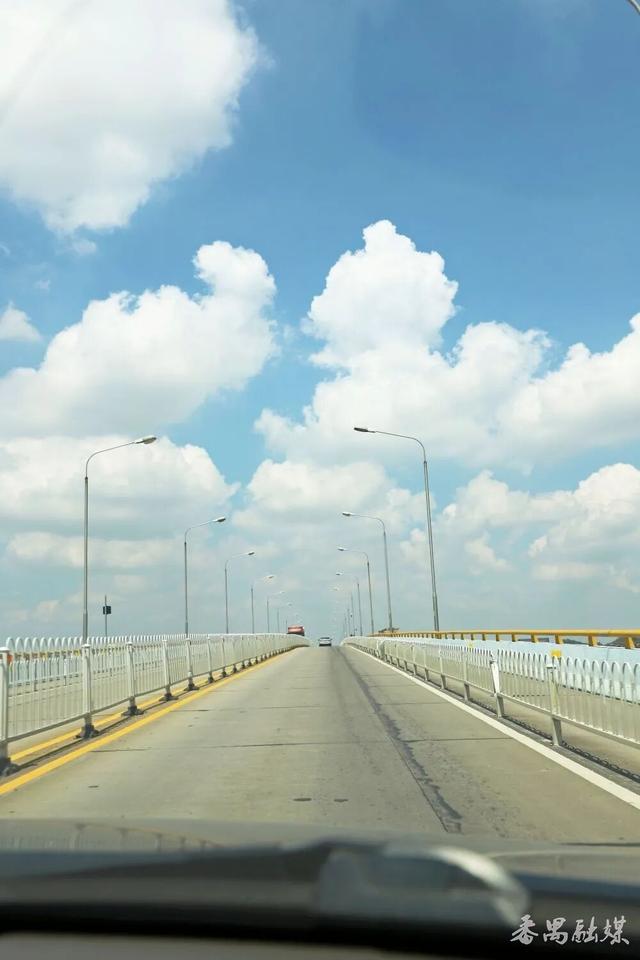 调至→City Drive模式