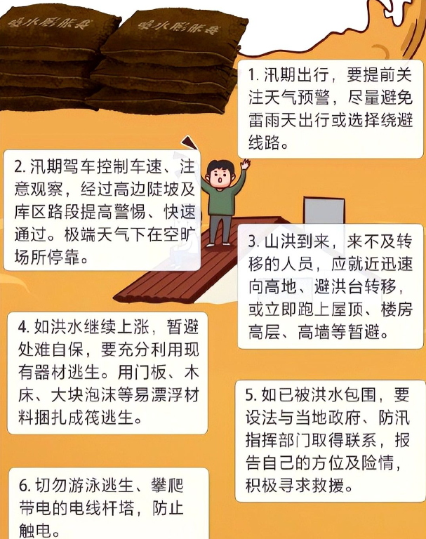 失联5人均已遇难!死状惨烈，最小的才17岁，网友不值得同情