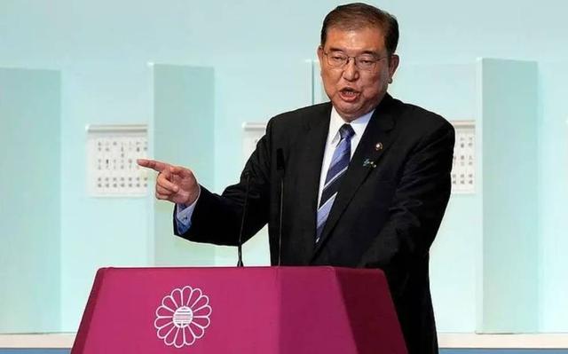 阅兵仅剩1天，日本口出狂言9.2解放亚洲，中方军报下场只说一句话