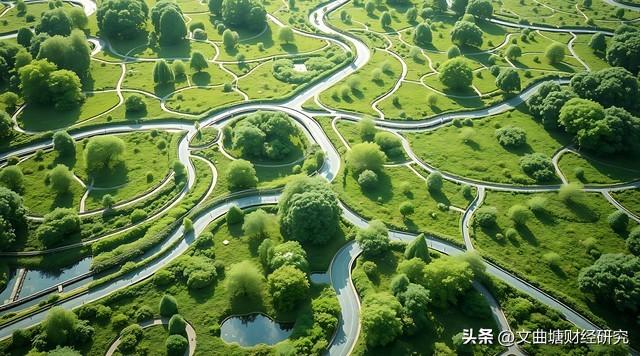 日本地震频发、面积小，为什么中国人喜欢到日本旅游呢？