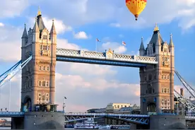 2024年中国十大出口国排行榜，中国应该如何破局？图片