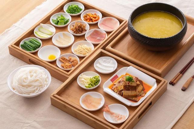 反向过冬“封神榜”！这10个城市温暖又好玩