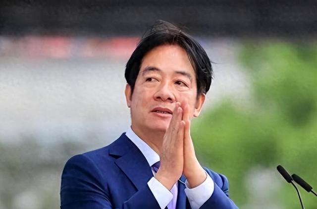 62票赞成，被弹劾不止赖清德一人，不到24小时，上百万人联署力挺