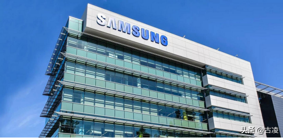 全都“叛变”了！台积电、三星接连宣布，外媒：中国不买了？