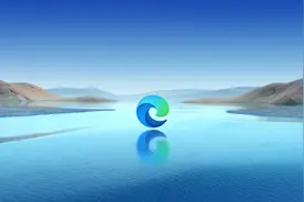 软件测试/人工智能|Edge浏览器实用插件推荐图片