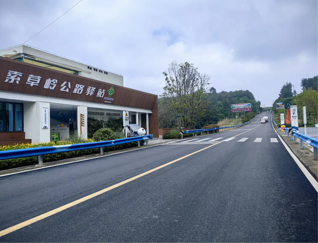 交旅融合，这个县年游客超1468万人次！