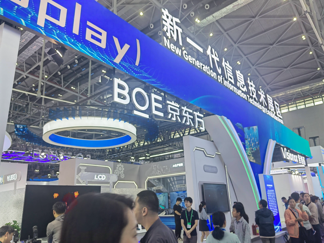 中国对荷兰反制，效果很明显，东莞封装厂断供，让欧美客户坐不住