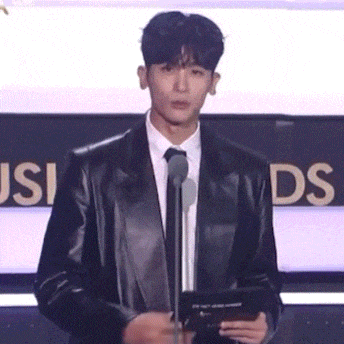 最新排名！2025年最帅的10位韩国男星票选出炉，玄彬冲进前3名