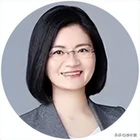直播预告｜大模型复杂推理技术：如何重塑AI推理逻辑