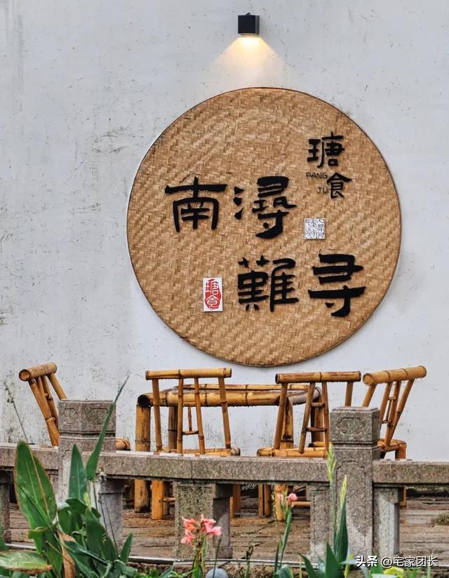 看完不踩坑！五大必去古镇清单，榜首99.9%的人公认封神