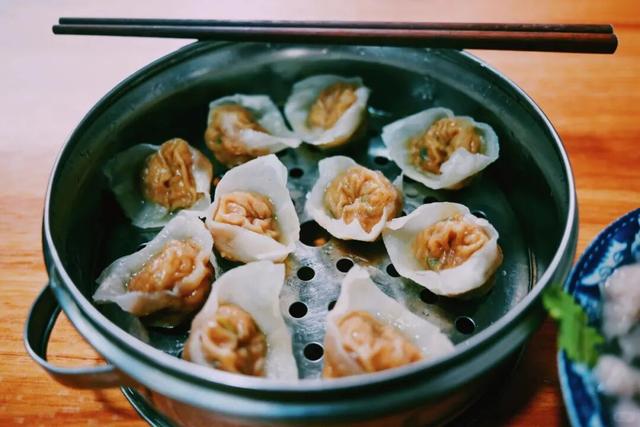 神仙不输泉州，这座闽东小城也有封神的秋天