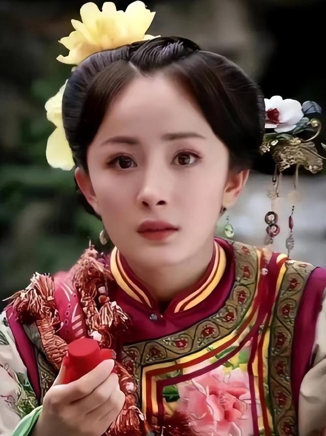 身价过百亿，坐拥北京一条街，出门私人飞机	，京圈富婆都有谁？