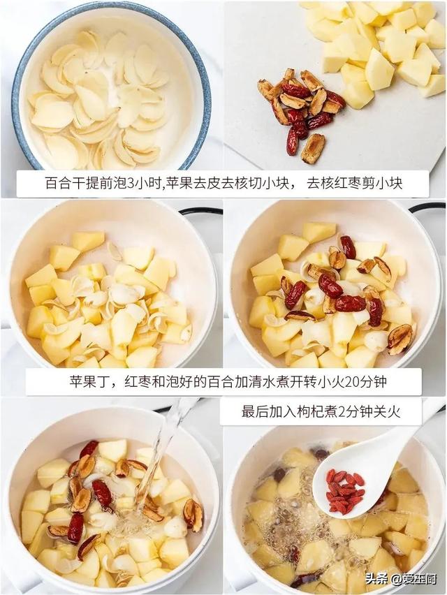 老话说：“白露食3白，老人变小孩”，9月7号白露，“3白”指啥？