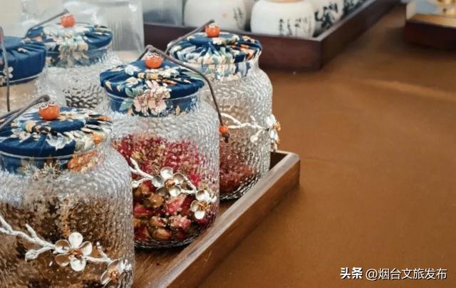 【乐游烟台】冷？不存在的！烟台这些“冬日快乐水”实测抗寒