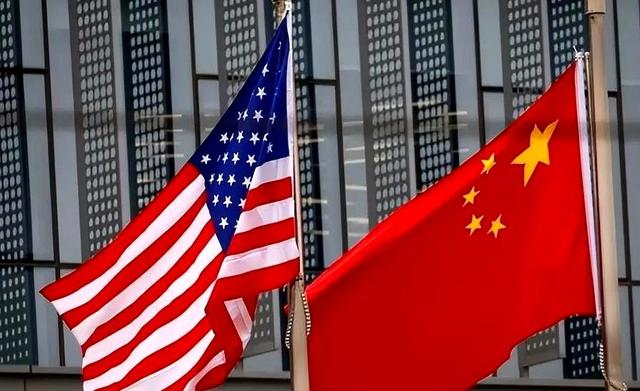 普京还没到天安门，特朗普连下3封“战书”，中资银行或被踢出局