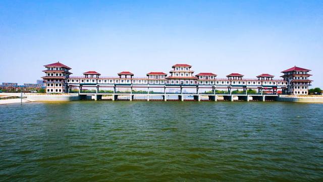 多彩滨州迎双节 文旅好礼乐不停│趣游沾化，玩转黄金周：十一文旅活动超全攻略！