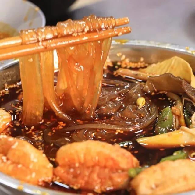 国庆中秋玩转广元 | 旺苍这一站，藏着你要的秋日惊喜~