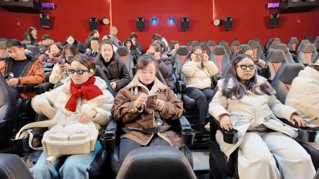 麦积山冬季文旅产品升级 业界齐聚共谋创新发展