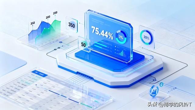 初创公司如何开始做账？简单高效做账6个步骤