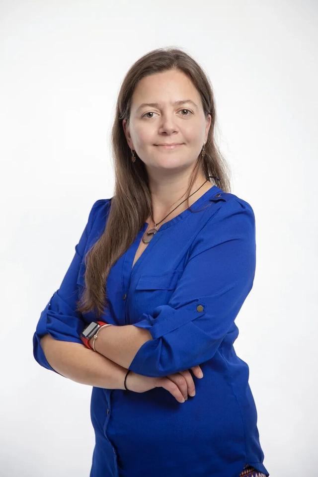 马斯克预言瓦特将成未来通用货币，“戴森球	”能实现吗？