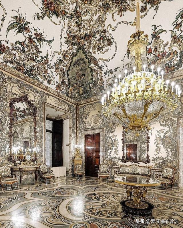 西班牙首都攻略：马德里 10 个必游景点