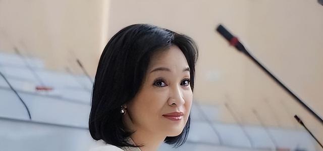 美国在国民党豢养的鹰犬终于不装了！不仅卖台，还疯狂攻击大陆