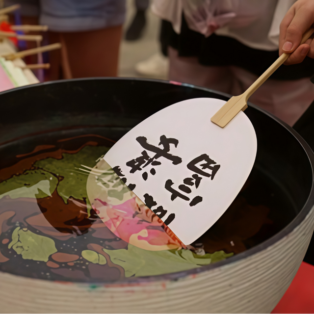 唐三彩亲手制作、老腔摇滚唱响黄土地，没有一条线路是“配角”！